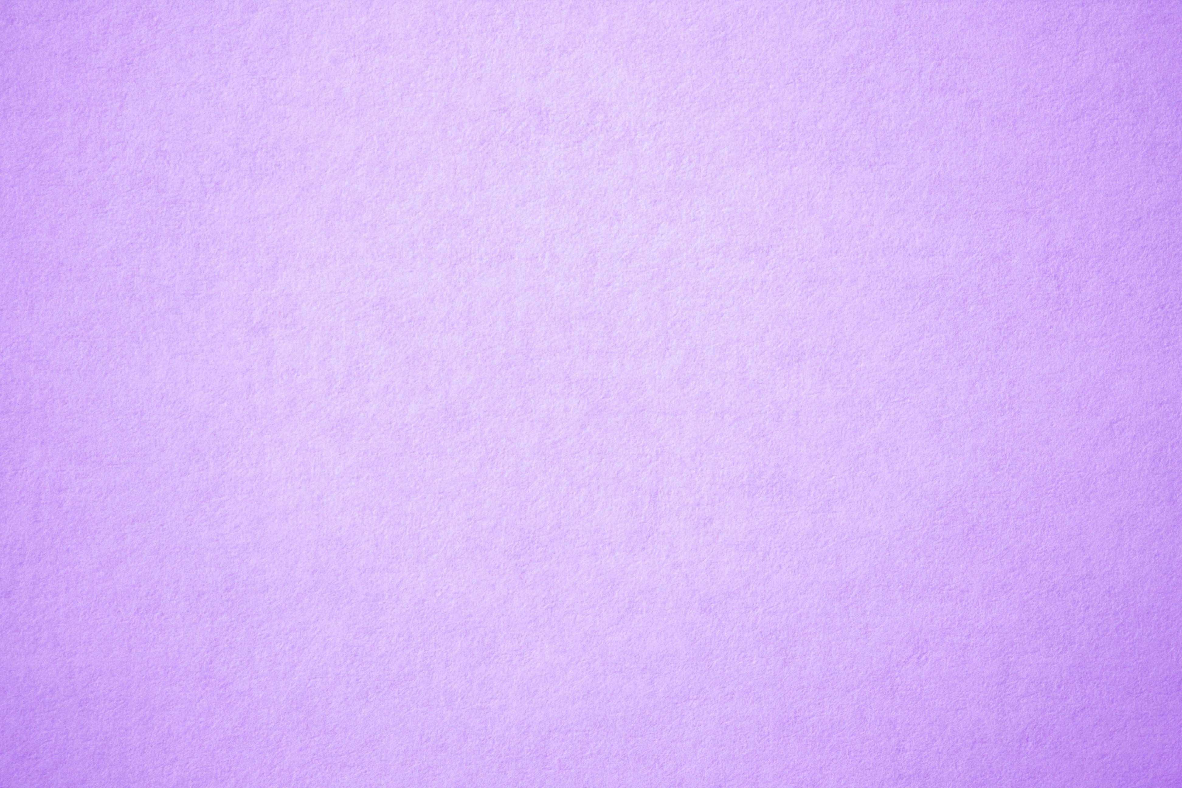 Download Pastel Purple Background Nomer 31