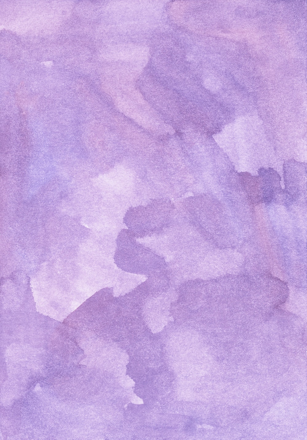Detail Pastel Purple Background Nomer 35