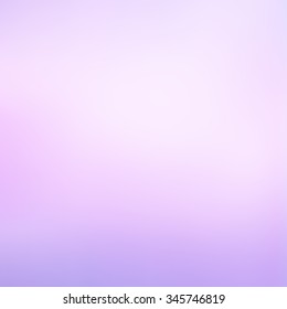 Detail Pastel Purple Background Nomer 36