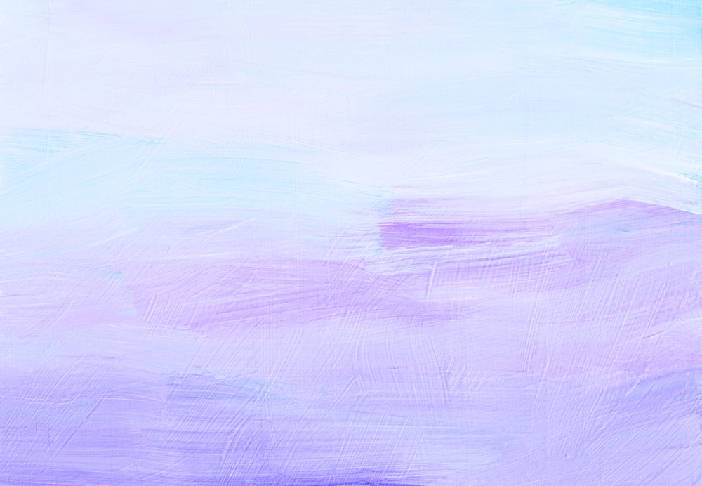 Detail Pastel Purple Background Nomer 46