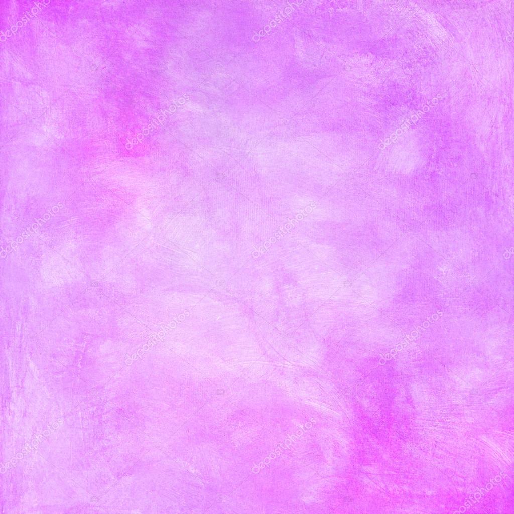 Detail Pastel Purple Background Nomer 50