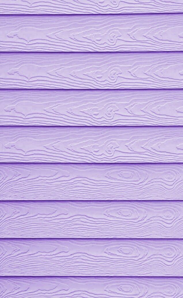 Detail Pastel Purple Background Nomer 54