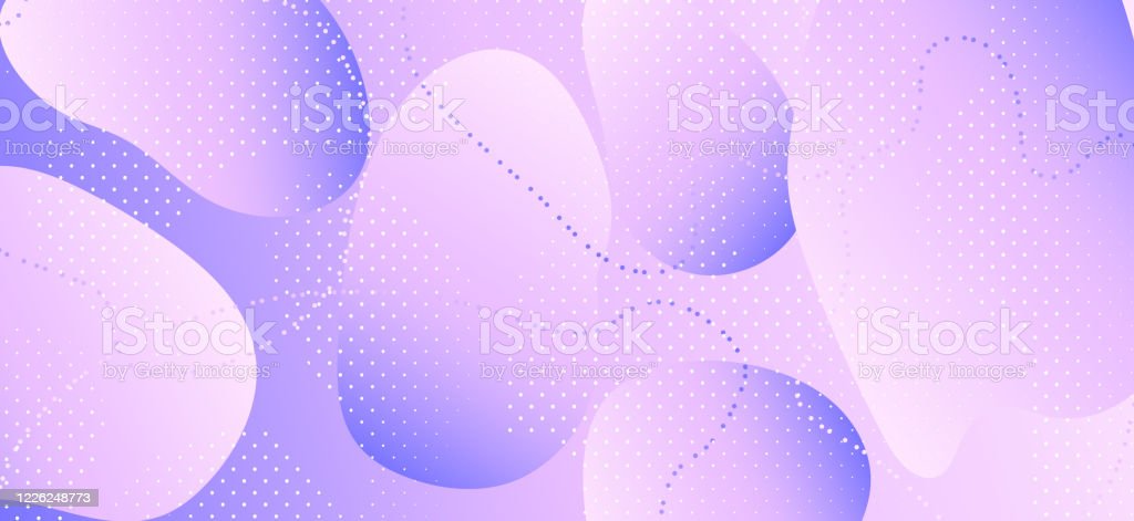 Detail Pastel Purple Background Nomer 55