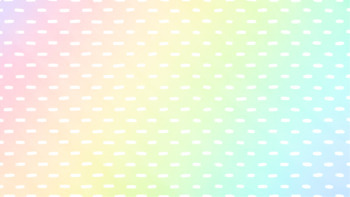 Detail Pastel Rainbow Wallpaper Nomer 17