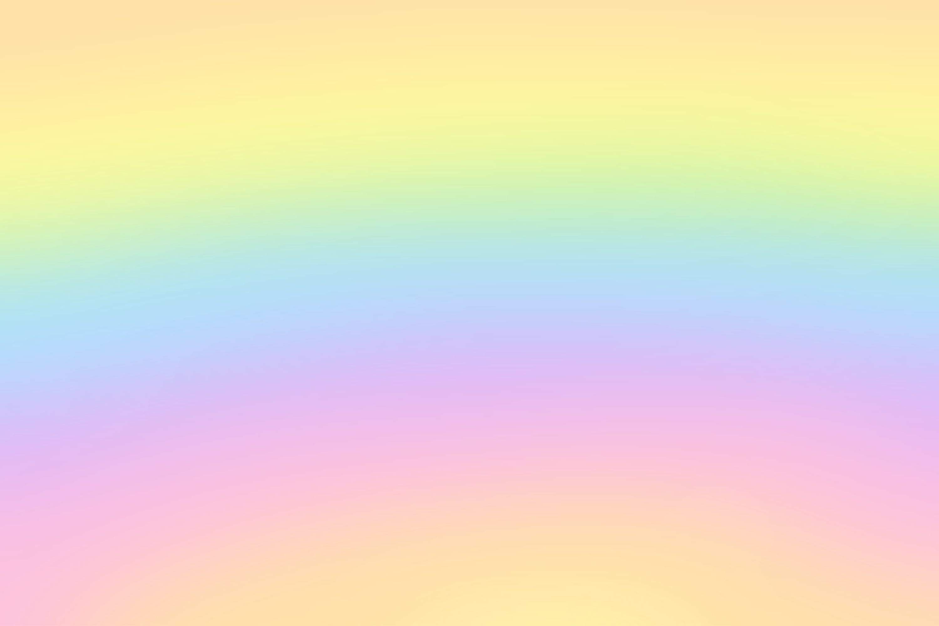 Detail Pastel Rainbow Wallpaper Nomer 18