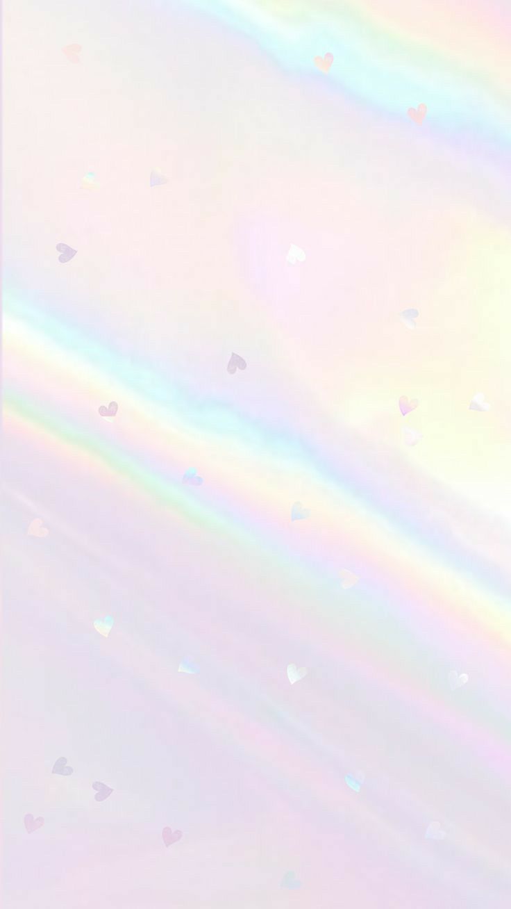 Detail Pastel Rainbow Wallpaper Nomer 40