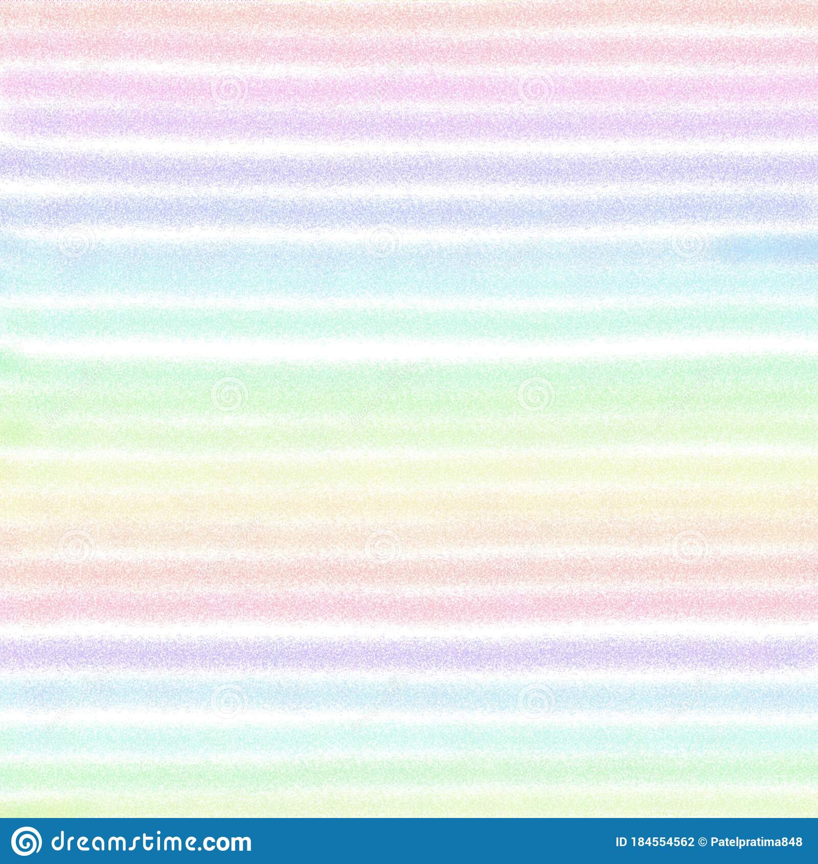 Detail Pastel Rainbow Wallpaper Nomer 43