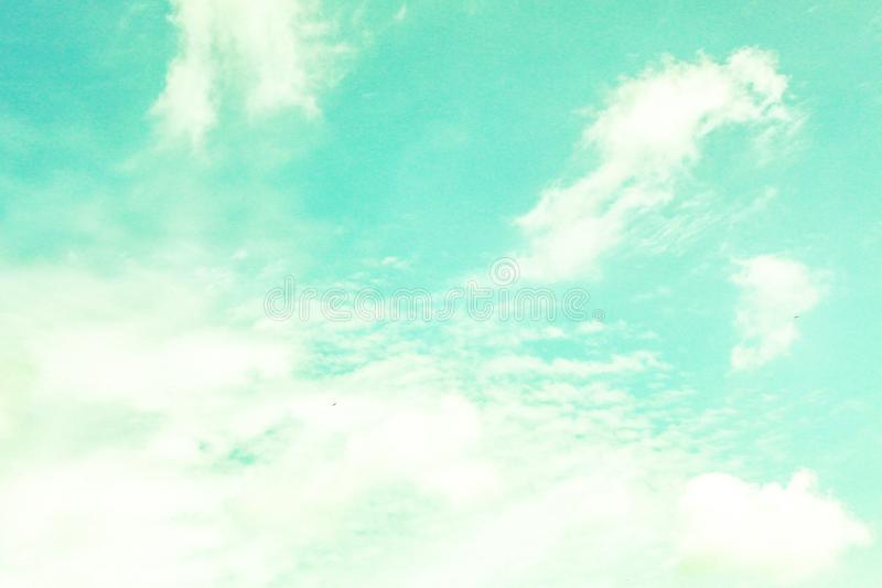 Pastel Tosca Background - KibrisPDR