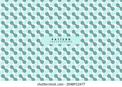 Detail Pastel Tosca Background Nomer 53