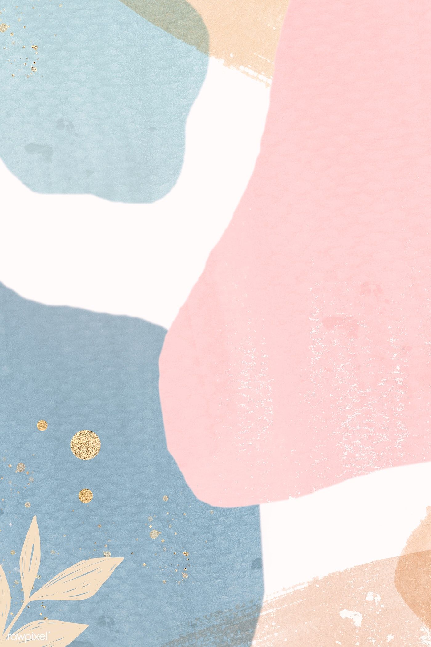 Detail Pastel Tumblr Background Nomer 37