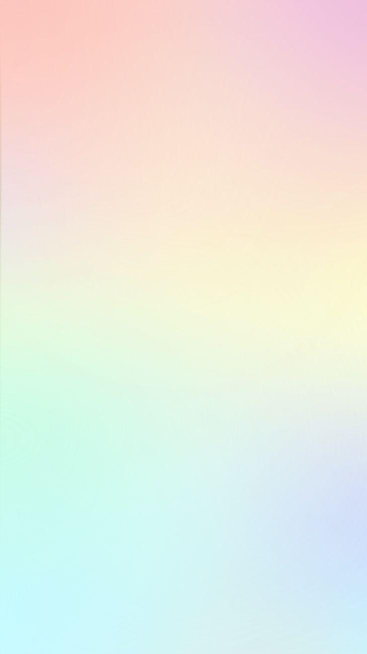 Detail Pastel Tumblr Backgrounds Nomer 17