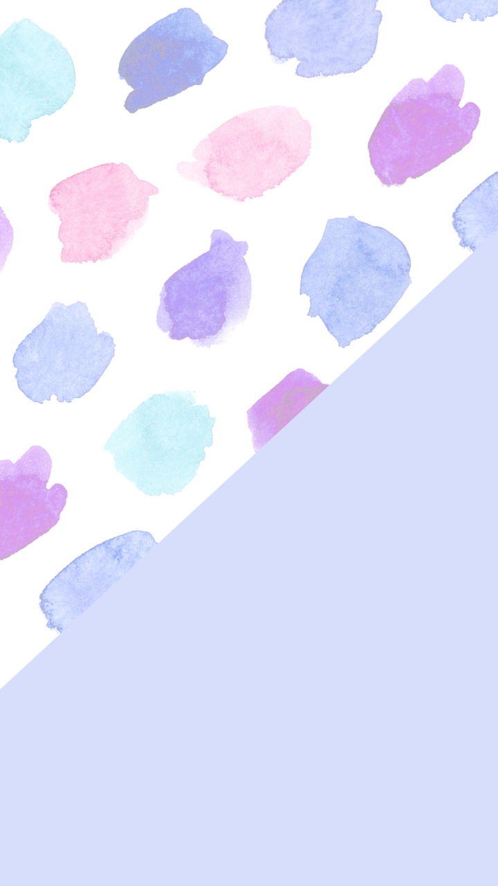 Detail Pastel Tumblr Backgrounds Nomer 3