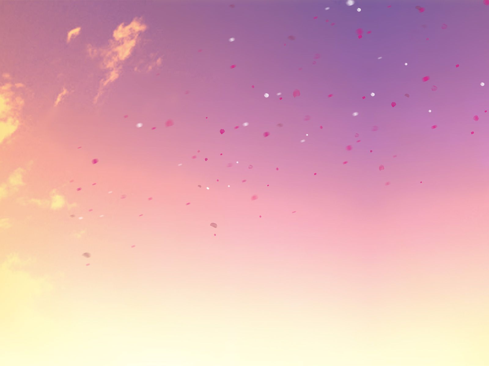 Detail Pastel Tumblr Backgrounds Nomer 23