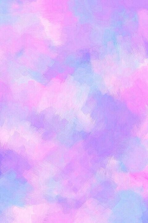 Detail Pastel Tumblr Backgrounds Nomer 26