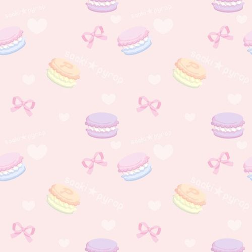 Detail Pastel Tumblr Backgrounds Nomer 35