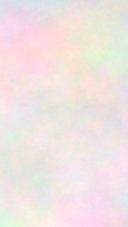 Detail Pastel Tumblr Backgrounds Nomer 40