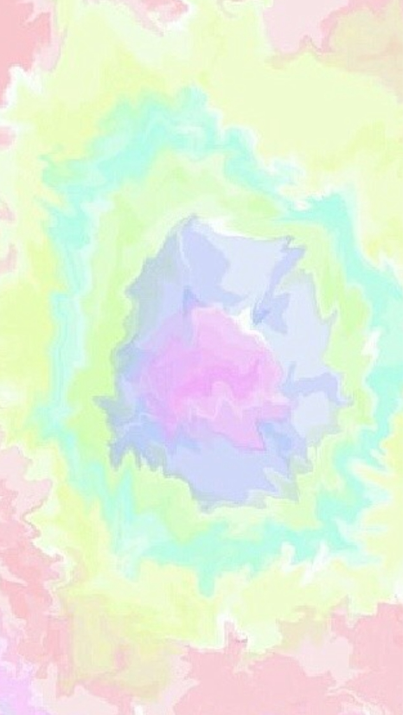 Detail Pastel Tumblr Backgrounds Nomer 56