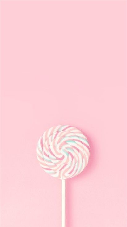 Detail Pastel Tumblr Wallpaper Nomer 18