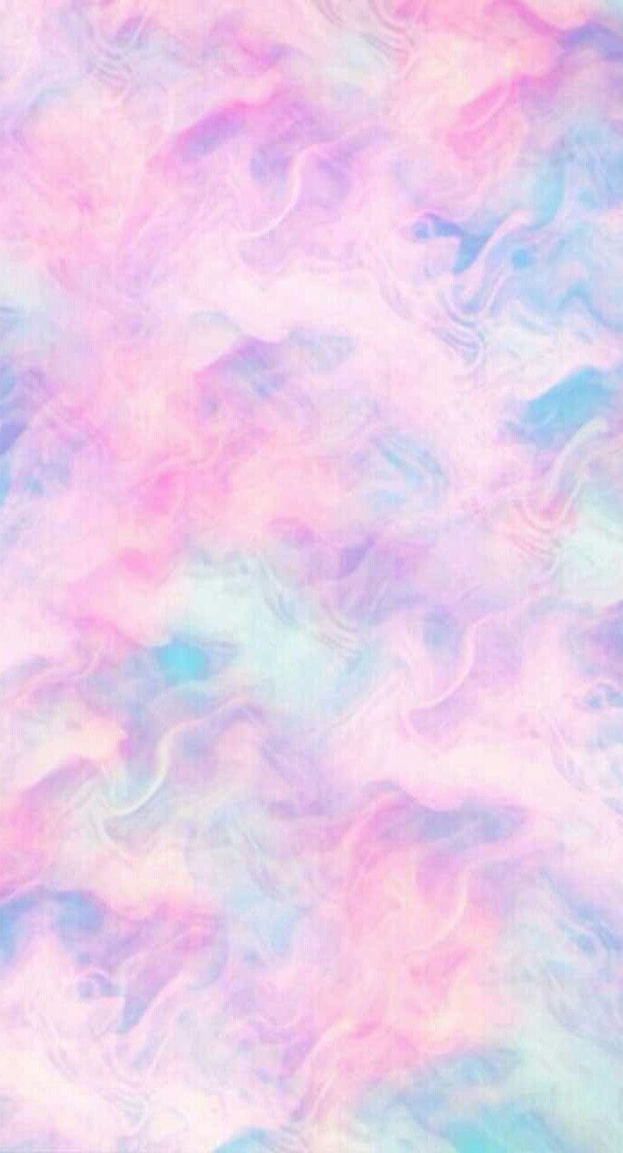 Detail Pastel Unicorn Wallpaper Nomer 41