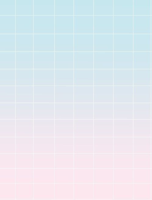 Detail Pastel Wallpaper Aesthetic Nomer 22