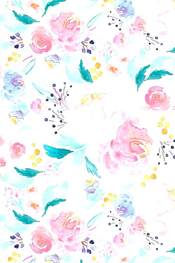 Detail Pastel Wallpaper Hd Nomer 47