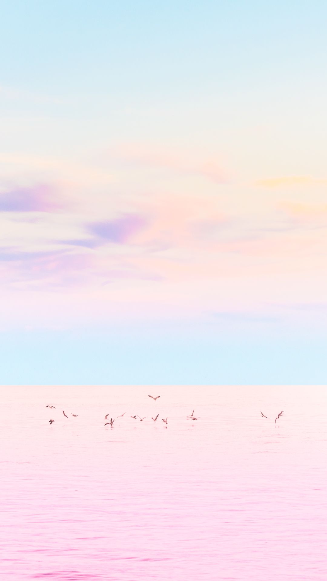 Detail Pastel Wallpaper Hd Nomer 9