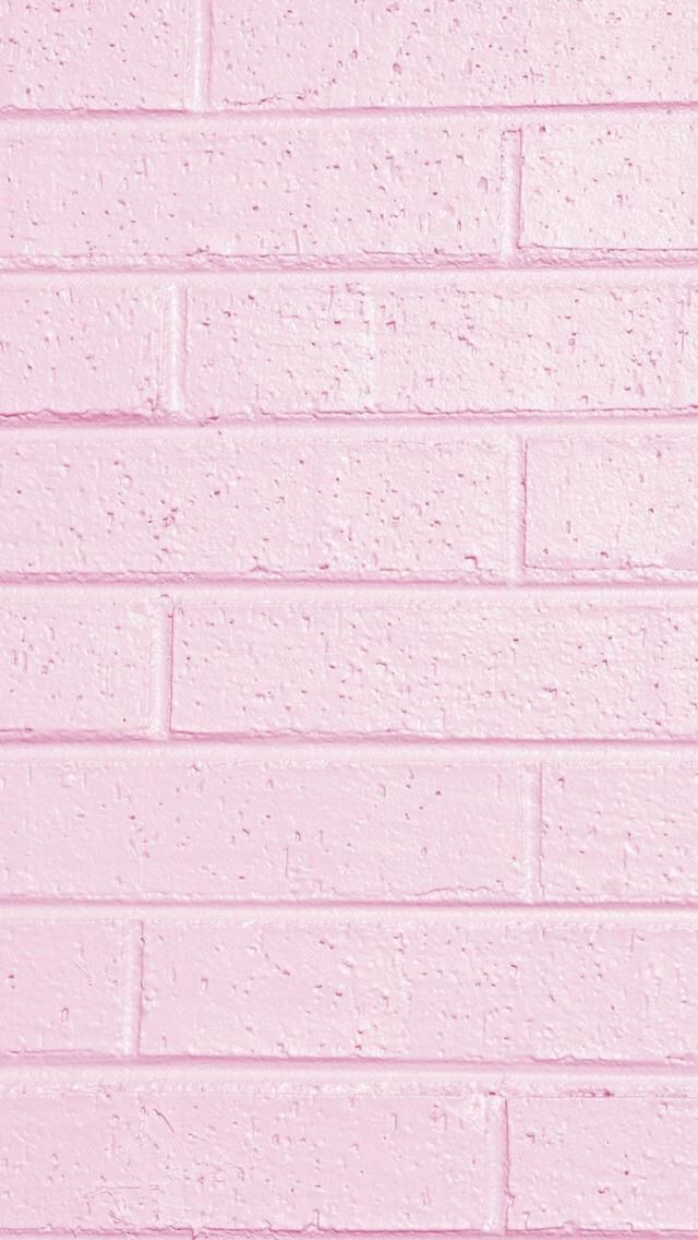 Detail Pastel Wallpaper Tumblr Nomer 28