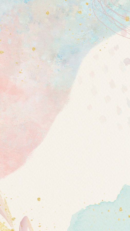 Detail Pastel Watercolor Background Tumblr Nomer 23