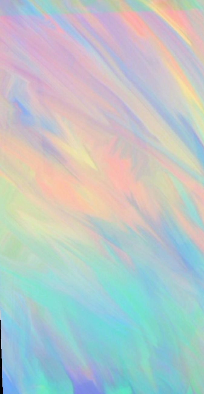 Detail Pastel Watercolor Background Tumblr Nomer 49