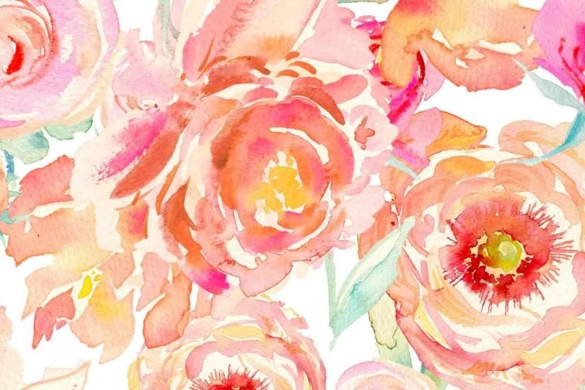 Detail Pastel Watercolor Background Tumblr Nomer 50