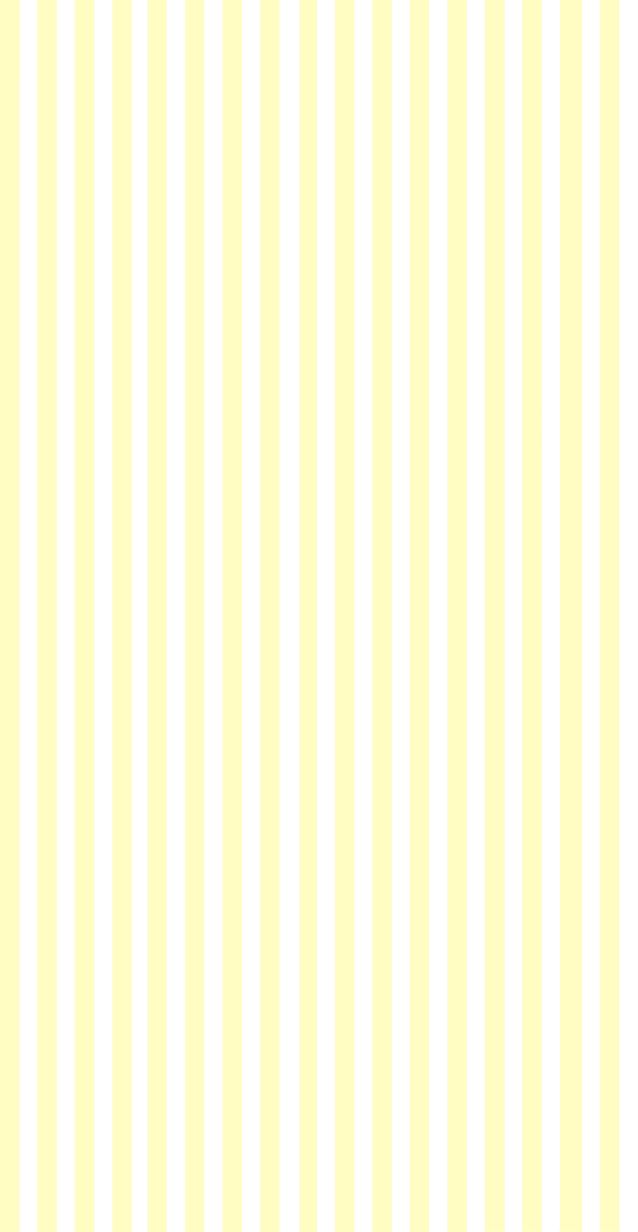 Pastel Yellow Background Tumblr - KibrisPDR