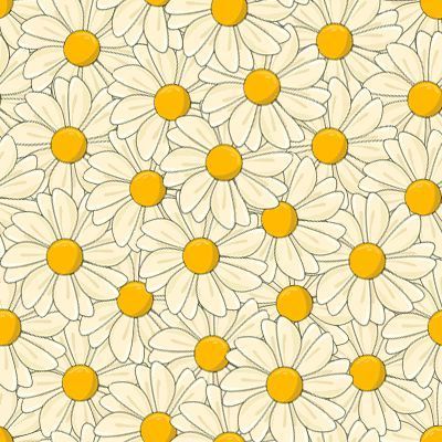 Detail Pastel Yellow Background Tumblr Nomer 16