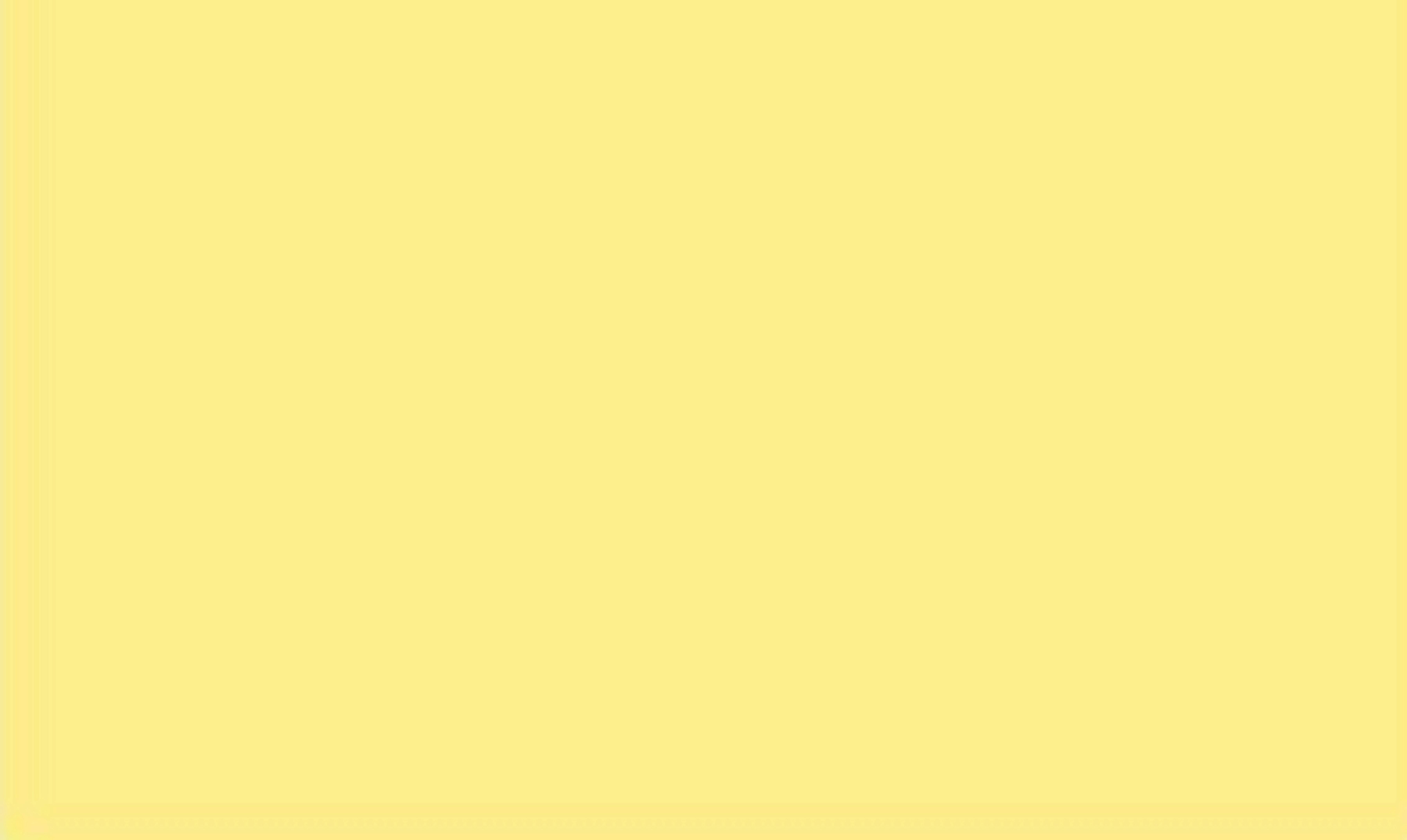 Detail Pastel Yellow Background Tumblr Nomer 19