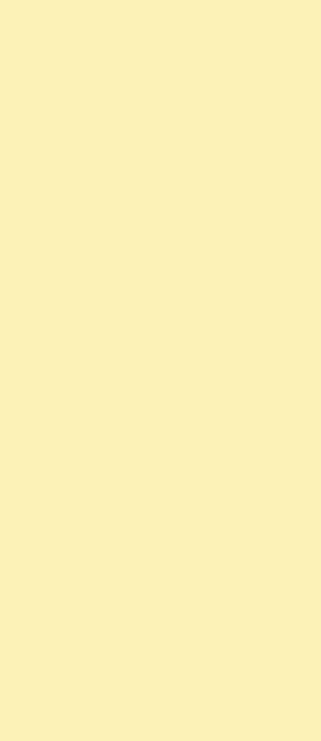 Detail Pastel Yellow Background Tumblr Nomer 23