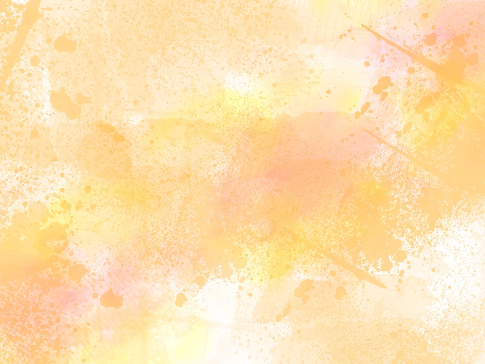 Download Pastel Yellow Background Tumblr Nomer 24