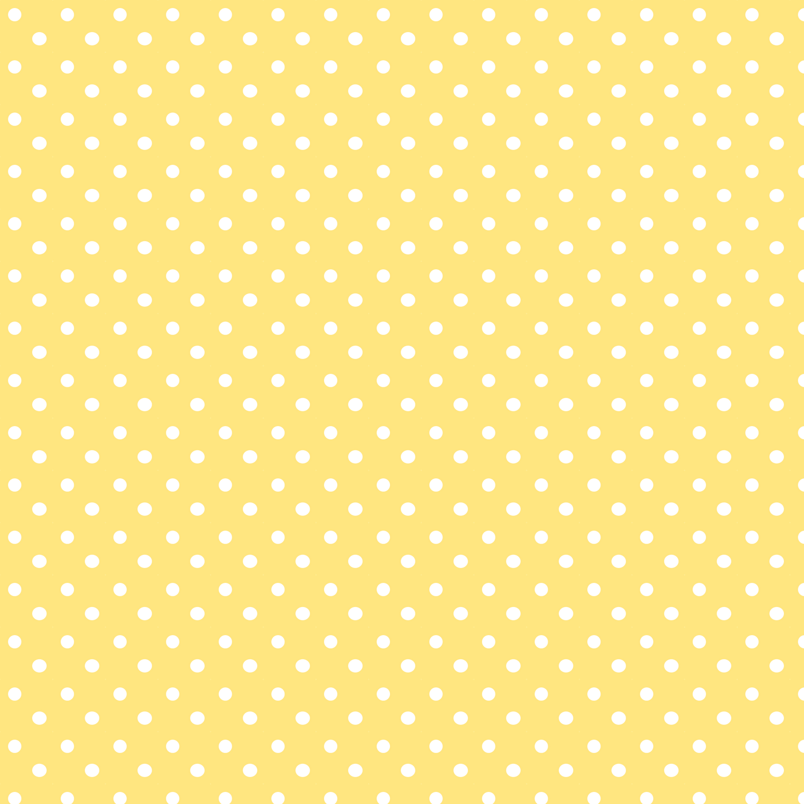 Detail Pastel Yellow Background Tumblr Nomer 53