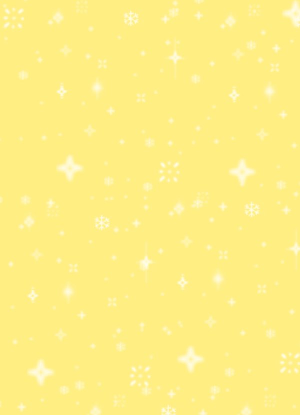 Detail Pastel Yellow Background Tumblr Nomer 54