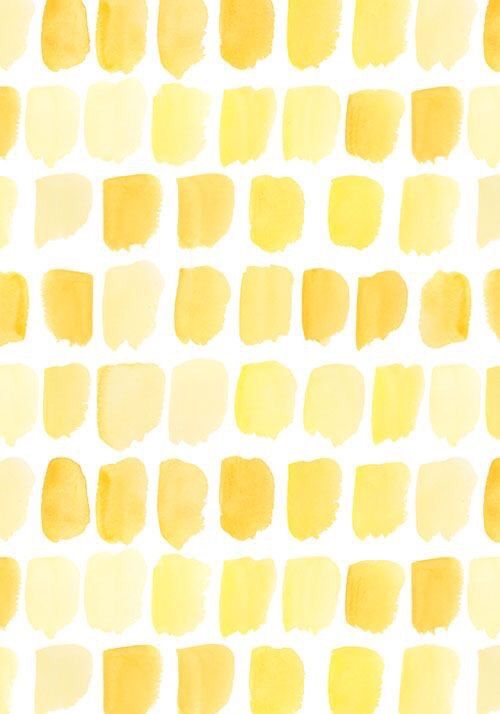 Detail Pastel Yellow Background Tumblr Nomer 8