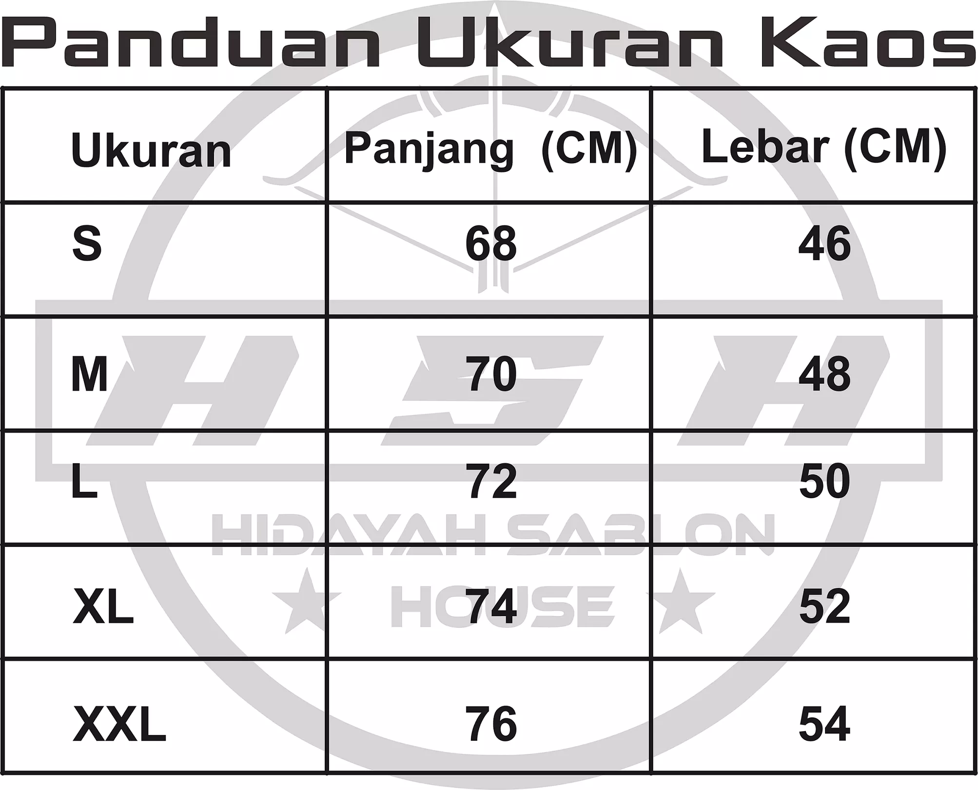 Detail Pasti Pas Logo Nomer 50