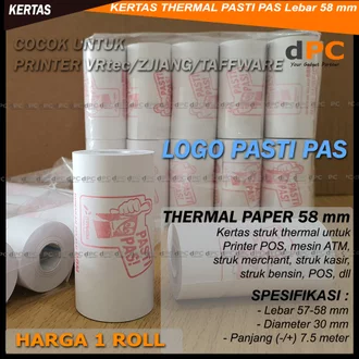 Detail Pasti Pas Logo Nomer 54