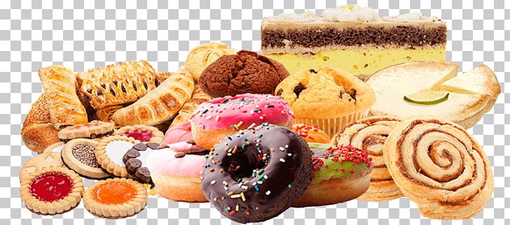 Detail Pastry Png Nomer 23