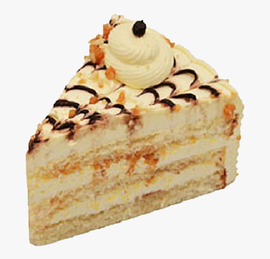 Detail Pastry Png Nomer 4