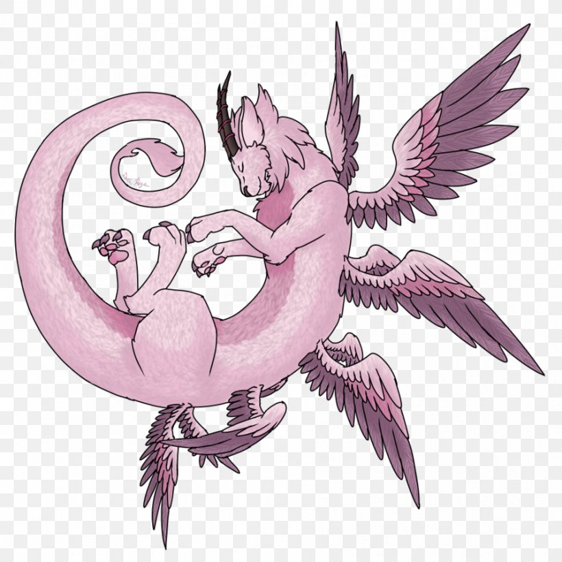 Detail Patamon Evolution Digimon Master Nomer 18
