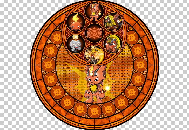 Detail Patamon Evolution Digimon Master Nomer 27