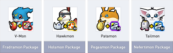 Detail Patamon Evolution Digimon Master Nomer 28