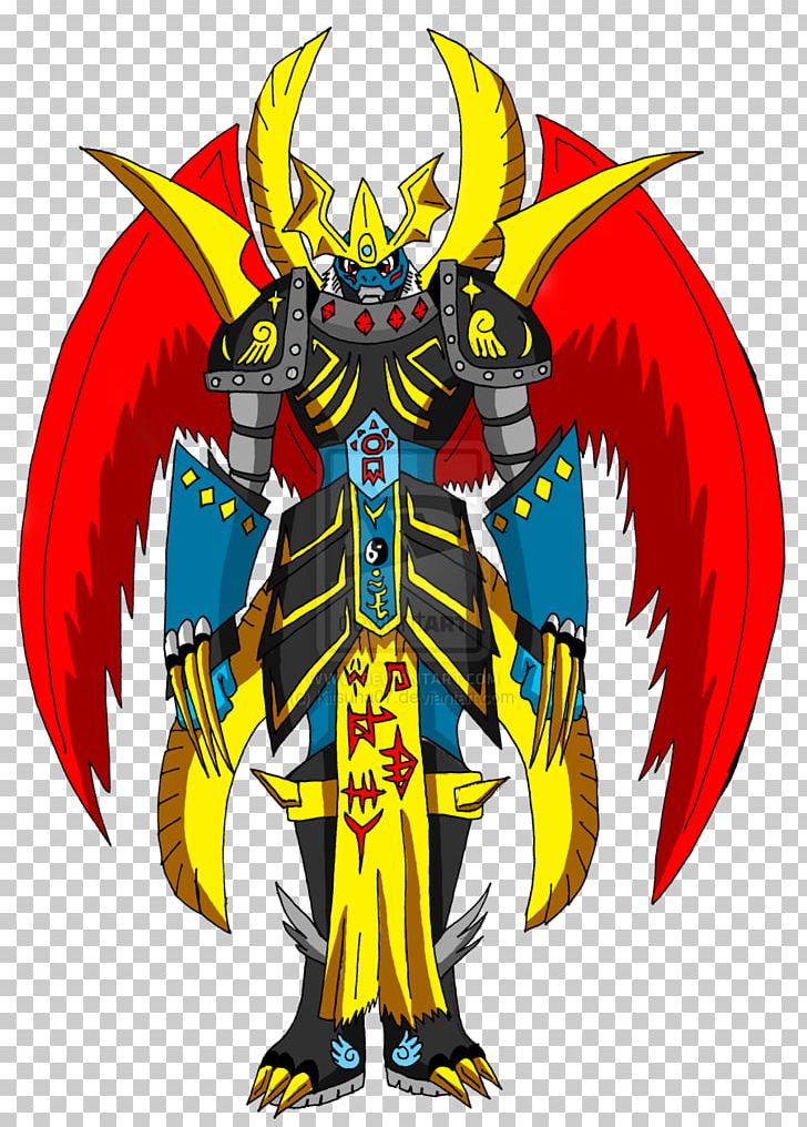Detail Patamon Evolution Digimon Master Nomer 31