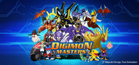 Detail Patamon Evolution Digimon Master Nomer 34