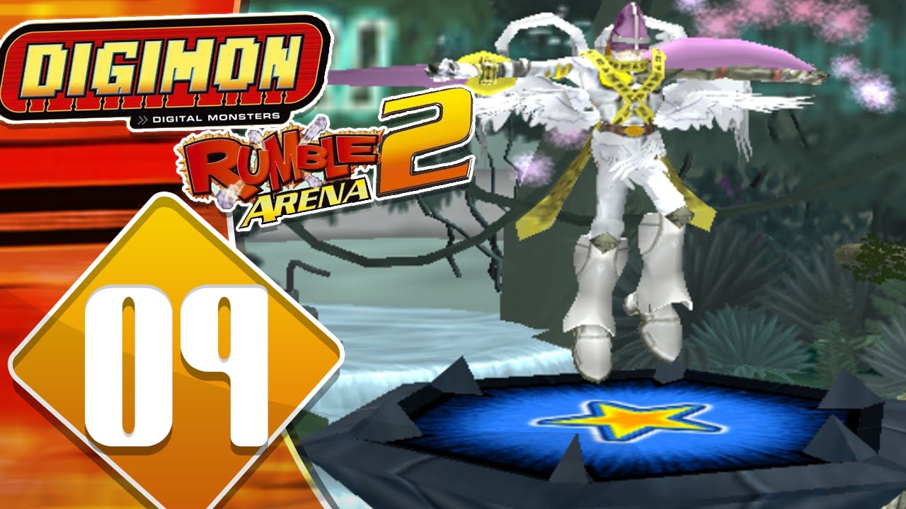 Detail Patamon Evolution Digimon Master Nomer 54