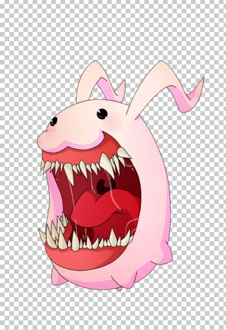 Detail Patamon Evolution Digimon Master Nomer 55
