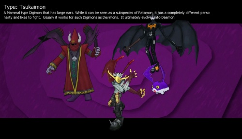 Detail Patamon Evolution Digimon Master Nomer 10